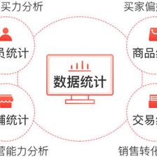 B2B2C多用户商城系统源码_多用户商城系统开发免费注册-HiMall_HiMall